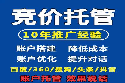 信息流广告的崛起：以某电商平台为例